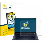 BROTECT Protection Clair (14")