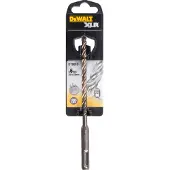 DeWalt DT8913-QZ - Broca SDS-Plus XLR 6x160mm