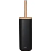 Sealskin Brosse WC Sealskin Mind Black
