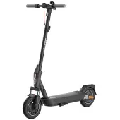 Xiaomi Trottinette électrique 5 Pro