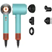 Dyson Supersonic Nural Céramique Patinée/Topaze