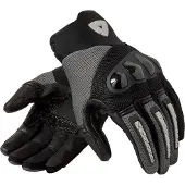 REV'IT! Speedart Air Gants de moto
