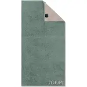 JOOP! Serviette beige / roseau