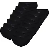 Tom Tailor Slip noir
