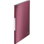 Leitz Style (A4)