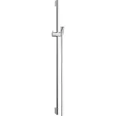 Hansgrohe Barre de douche UNICA'C