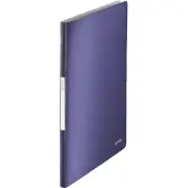 Leitz 39590069 fichier