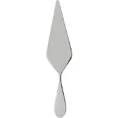 Villeroy & Boch Pelle à tarte Sereno XXL, Couverts de service, Argent