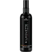 Silhouette Pump Spray 200 ml