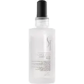 Wella Balance Scalp Energy Serum 100 ml