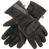 Richa Polar Vortex Wp Gants