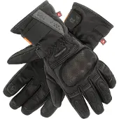 Richa Polar Vortex gants de moto d’hiver imperméables