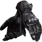 Dainese Fiero Metal Gants de moto