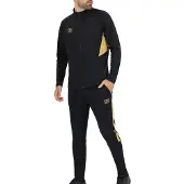 Cruyff Survêtement Turn Tech Homme