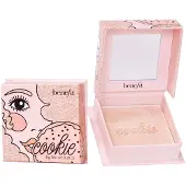 Benefit Teint MarkeerstiftCookie markeerstift 6 g ()