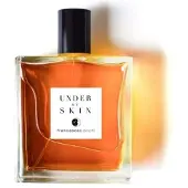 Francesca Bianchi Under My Skin extrait de parfum mixte 30 ml