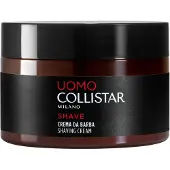 Collistar Uomo Crème à raser 200ml