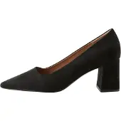Next Escarpins 'Forever Comfort' noir
