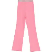 s.Oliver Leggings rose
