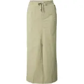 Roxy Jupe Midi Iconic Land
