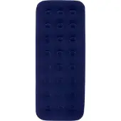 Highlander Matelas Highlander Single (gonflable)