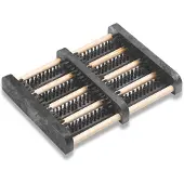 No name Brosse à chaussures Elbe 34X27 Cm Avec brosses, Entretien des chaussures, Multicolore, Noir