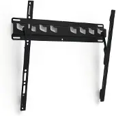 Praxis Ma3010-c1 Wall Tv Bracket Argenté