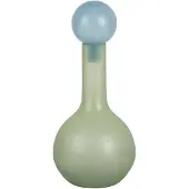 Present Time Vase Alegre Globo (6.90 l)