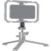 SmallRig Adaptateur à dégagement rapide H11 (Acra) 4609