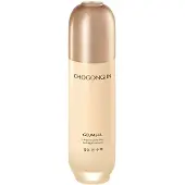 MISSHA - Chogongjin Geumsul Jin Toner - Tonique