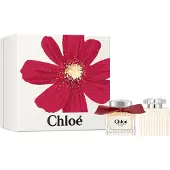 Chloé Signature L'Eau de Parfum Intense 50ml + Lotion pour le corps 100ml
