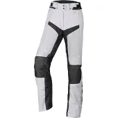 Büse Santerno Pantalon textile de moto de dames