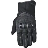 Held Gavia 2in1 Gants de moto imperméables Gore-Tex
