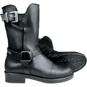 Daytona Urban Master 2 GTX Gore-Tex Bottes de moto imperméables