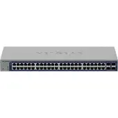 Netgear S3300-52X V3 Smart Switch L3 Lite