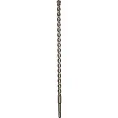 Bosch 2609255515 - FORETS MP