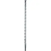 Bosch 2609255445 - FORETS MP