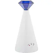 Flamingo PS Laser jouet pour chat