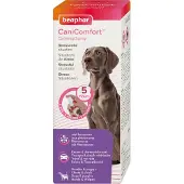 Beaphar CaniComfort Spray 60 ml Spray