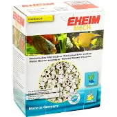 Eheim Mech (1 0 L)