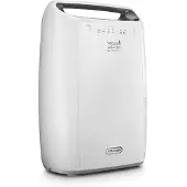 De'Longhi DEX 210