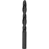 Bosch 2609255023 Foret Métal Hss-R Diamètre 13,0 Mm