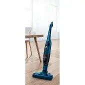 Bosch BCHF216S Aspirateur à manche