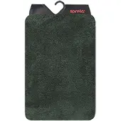 Spirella Bree (55 x 65 cm)