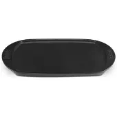 Weber Plancha céramique pour barbecue Spirit 6465