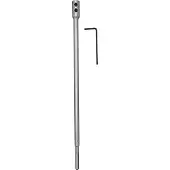 Bosch 2609255276 - FORETS MP