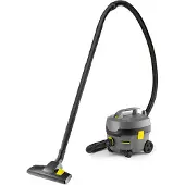 Karcher 1.527-181.0 Aspirateur de sol T 7/1 Classic