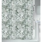 Spirella Tropic (180 x 200 cm)
