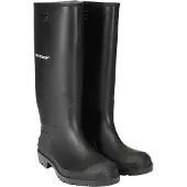 Dunlop Pricemastor Gr. 37 noir