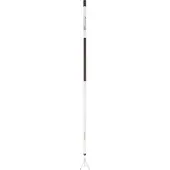 Fiskars 1019611 Light Cultivator Argenté